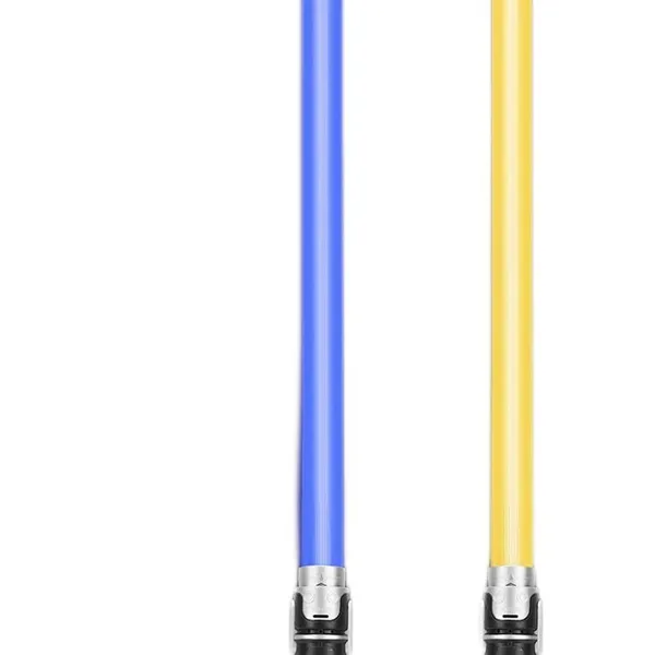 Picture of KIBTOY™ Light Saber Toys