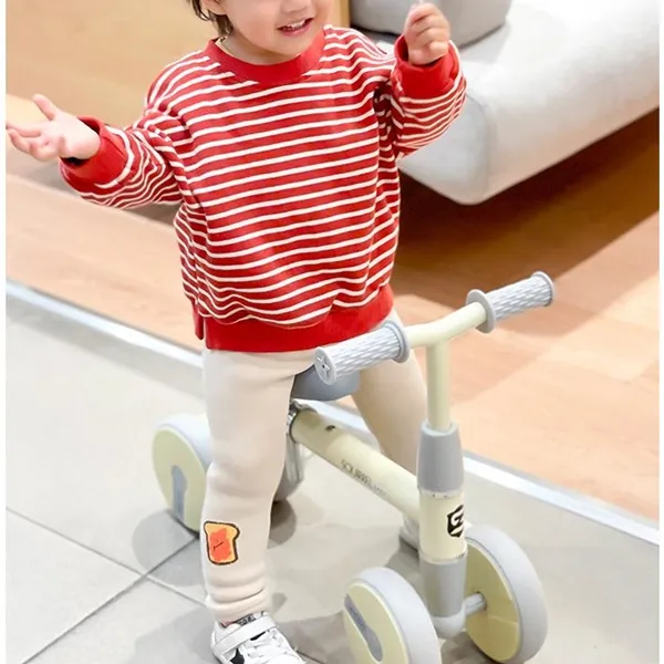 Picture of KIBTOY™ Baby Balance Bike 