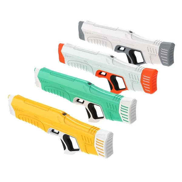 Picture of KIBTOY™ Electric Water Gun