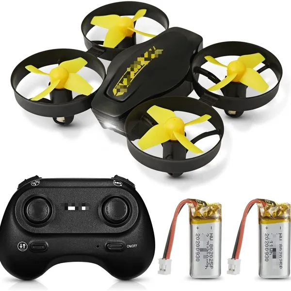 Picture of KIBTOY™  Mini Drone for kids and Beginners