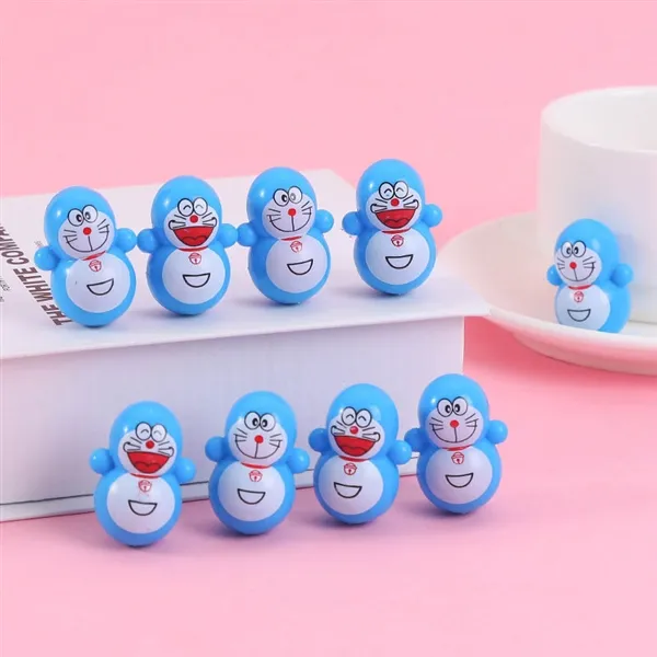 Picture of  KIBTOY™ Cute Deraemon Tumblers