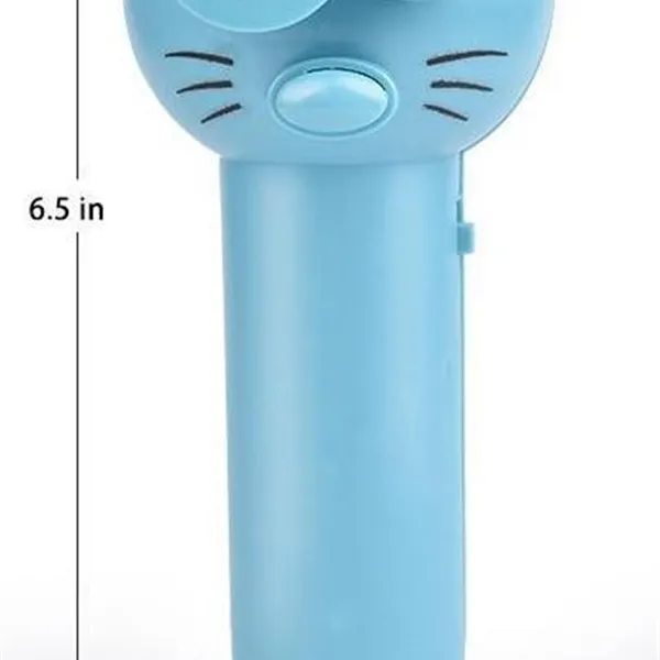Picture of KIBTOY™ Rope Launcher Toy