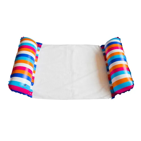 Picture of KIBTOY™ Swimming Pool Hammock (2 Packs)