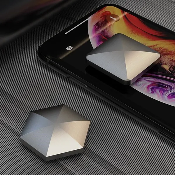 Picture of KIBTOY Finger Flip Toy