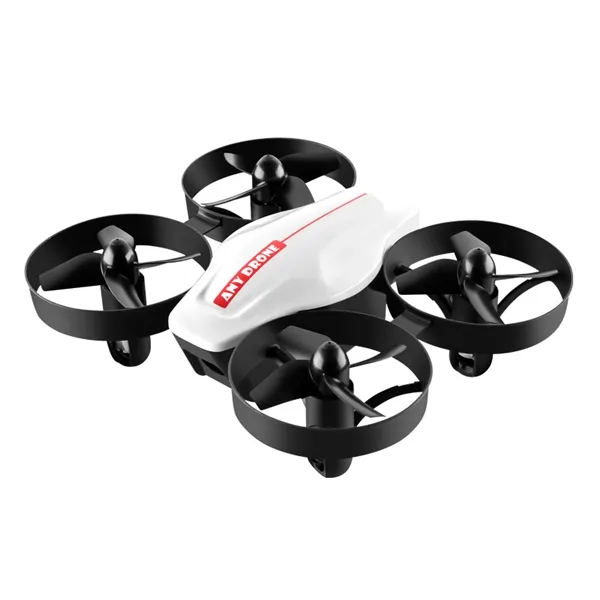 Picture of KIBTOY™ Mini-Drone with HD Cameras