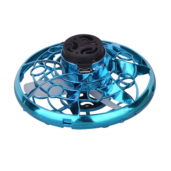 Picture of KIBTOY™ Flying Spinner