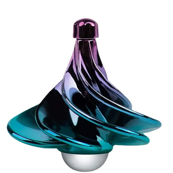 Picture of KIBTOY™ Fingertip Wind Spinner