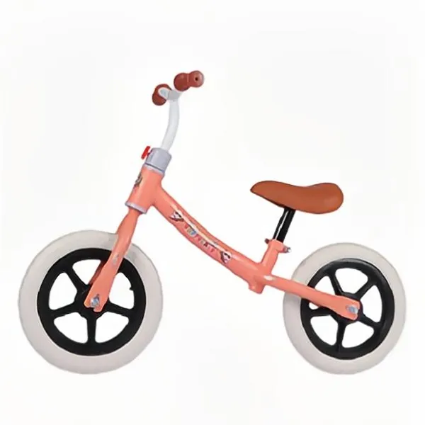 Picture of KIBTOY™ Toddler Blance Bike