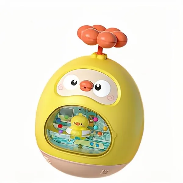 Picture of KIBTOY™ Cute Duck Tumbler
