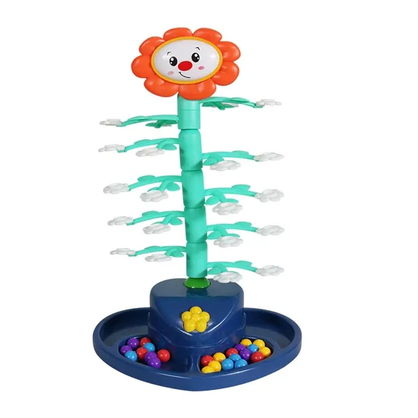 Picture of KIBTOY™ Wiggling Sunflower