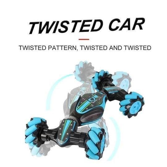 toy vehicles for kids