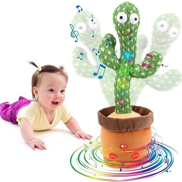 music toy