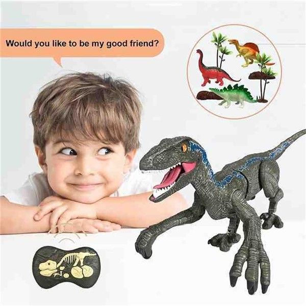 remote control toy