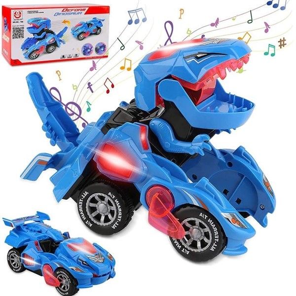 remote control vehicle