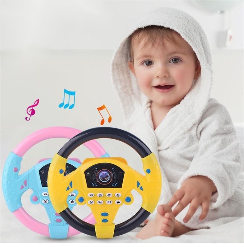 Kibtoy for pretend play