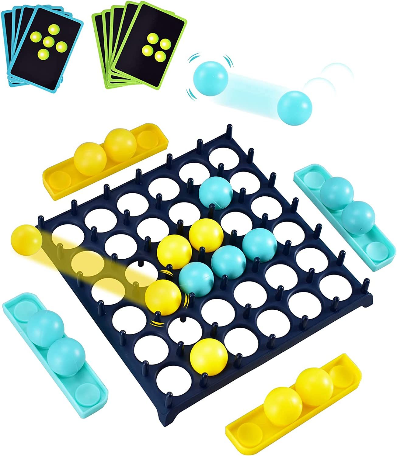 Kibtoy puzzle game, the benefits of puzzles