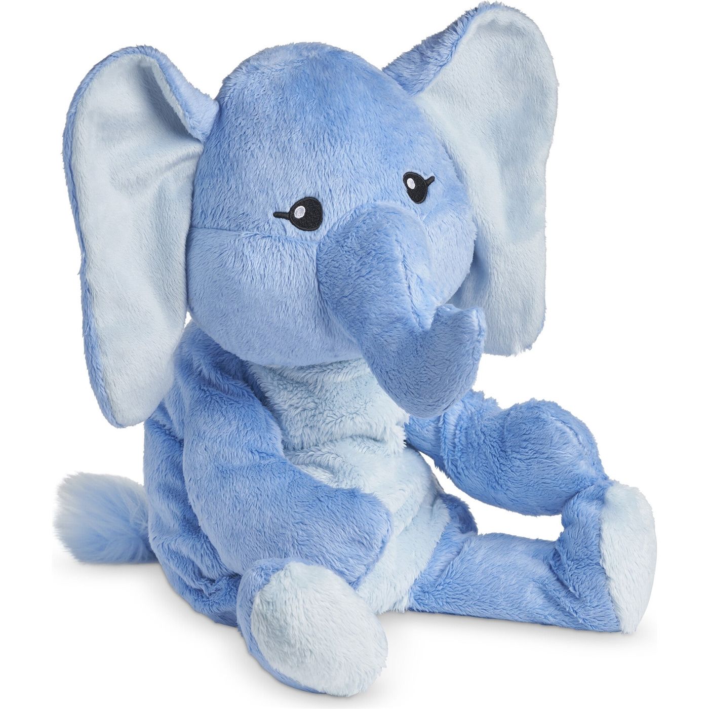 Best Heavyweight Emory Elephant 4.5 Pounds