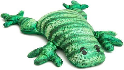 MANIMO Kids Weighted Plush Toy