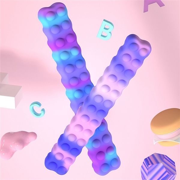 new stress pop it toy new stress pop it toy