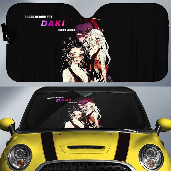 daki cosplay sexy daki cosplay sexy