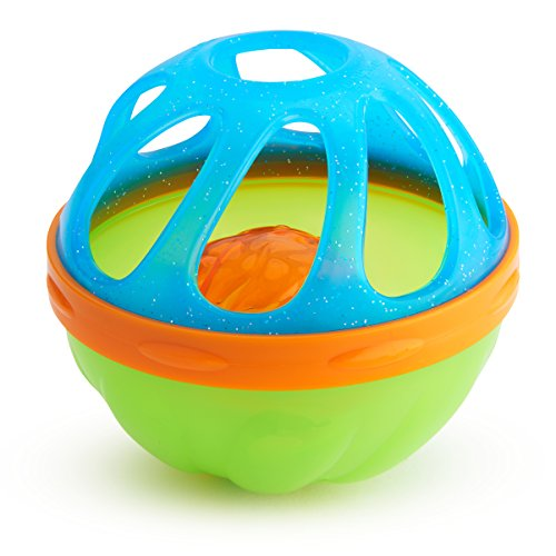 montessori bath toys KIBTOY