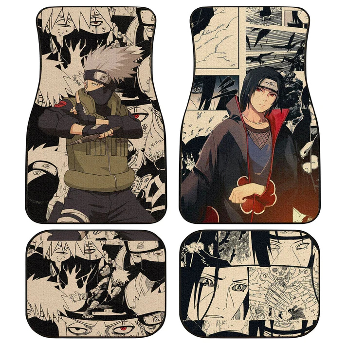 anime car seat covers anime car seat covers