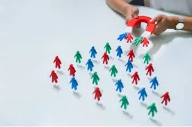TikTok toys