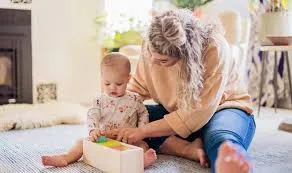 Do Montessori toys appeal to you?