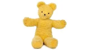 Stress relief toys