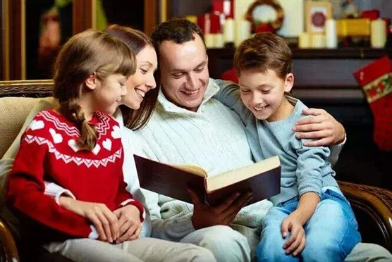 What Is Unschooling? A Parents Guide to Child-Led Home Education