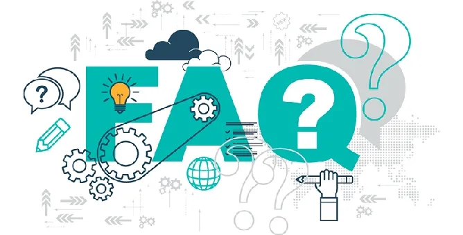 FAQ-Kibtoy
