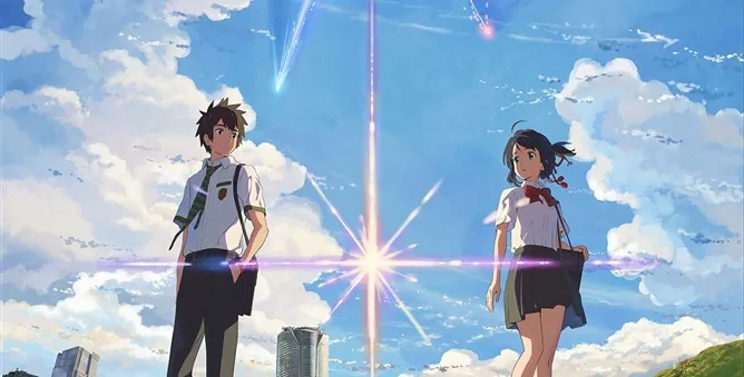 What Is The True Meaning Of Anime?