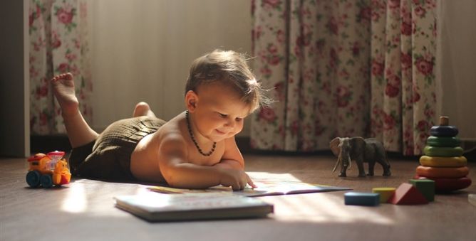 Unleashing Imagination and Learning with Kibtoy