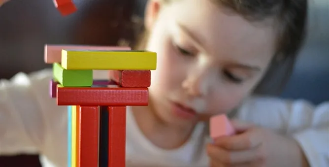 What will be the hottest toys for Christmas 2023?