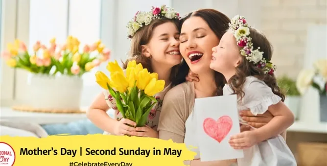 Mother's day gifts