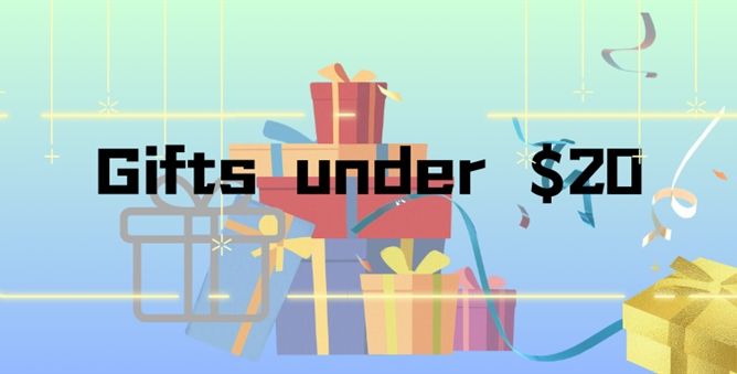 KIBTOY™ Mini Dinosaurs Blocks Gachapon Capsule Toys