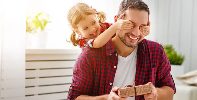 Father's Day