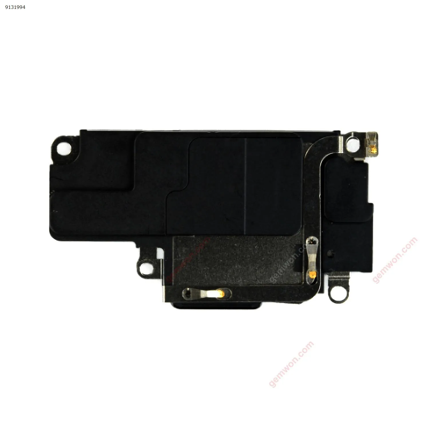 Picture of Speaker Ringer Buzzer for iPhone 12 Pro Max