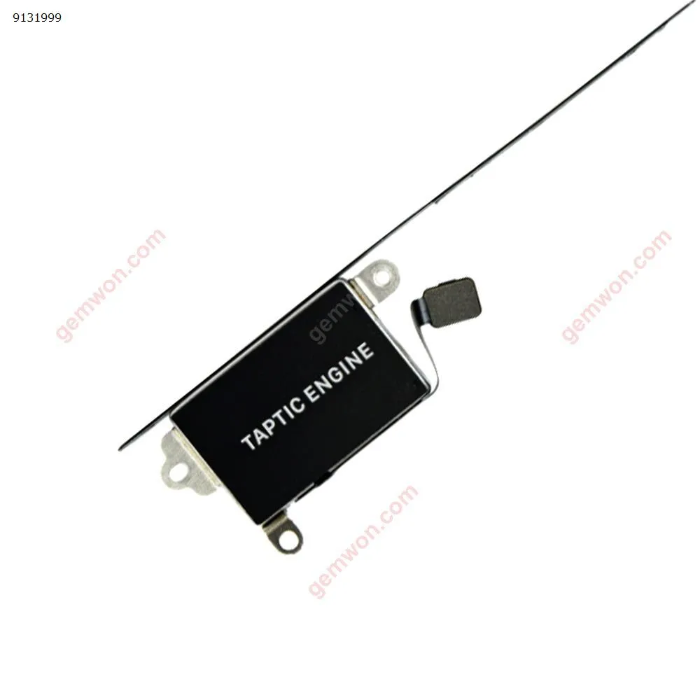 Picture of Vibrating Motor for iPhone 12 Pro Max