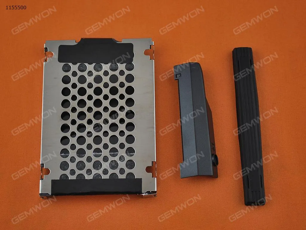 Picture of Hard Disk Driver Cover Caddy Screws For LENOVO ThinkPad T410 WS