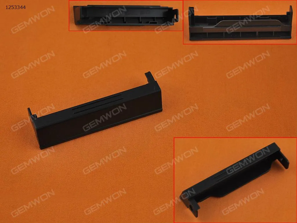 Picture of DELL Latitude E4300 Hard Drive Cover