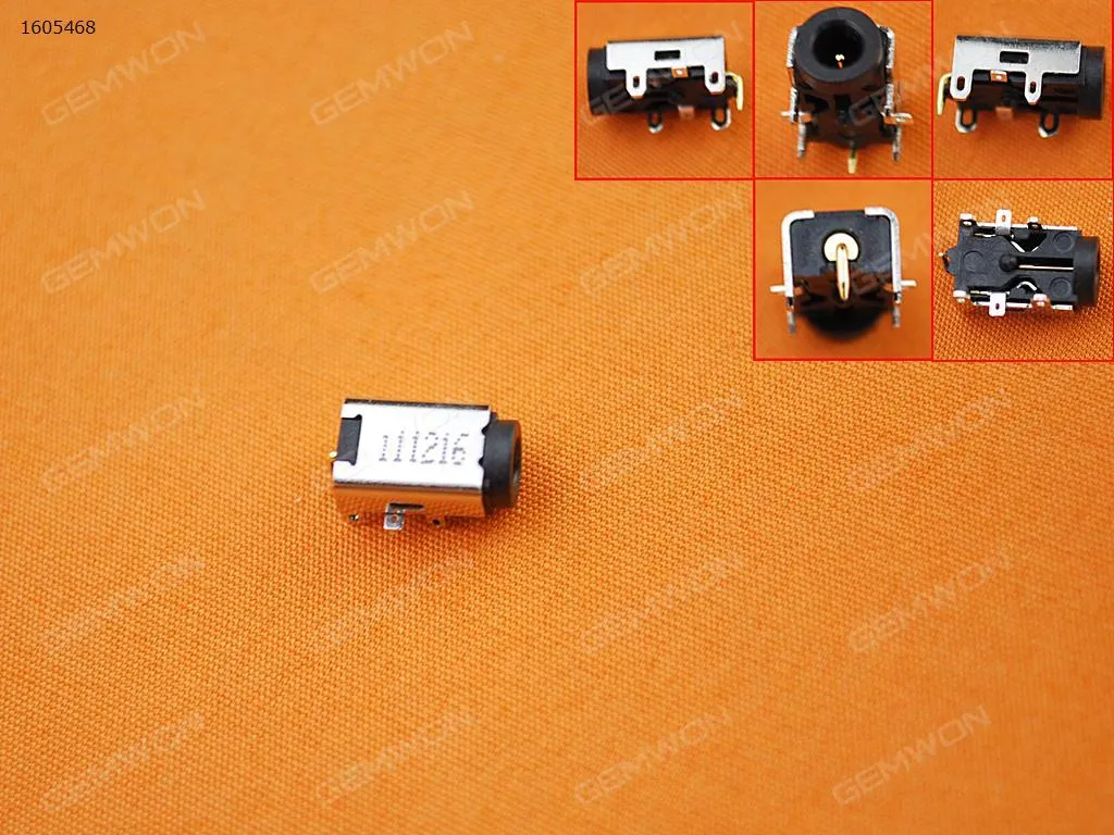 Picture of ASUS EEE PC 1001PXD 1015PEM 1015PW 1215B 1018P