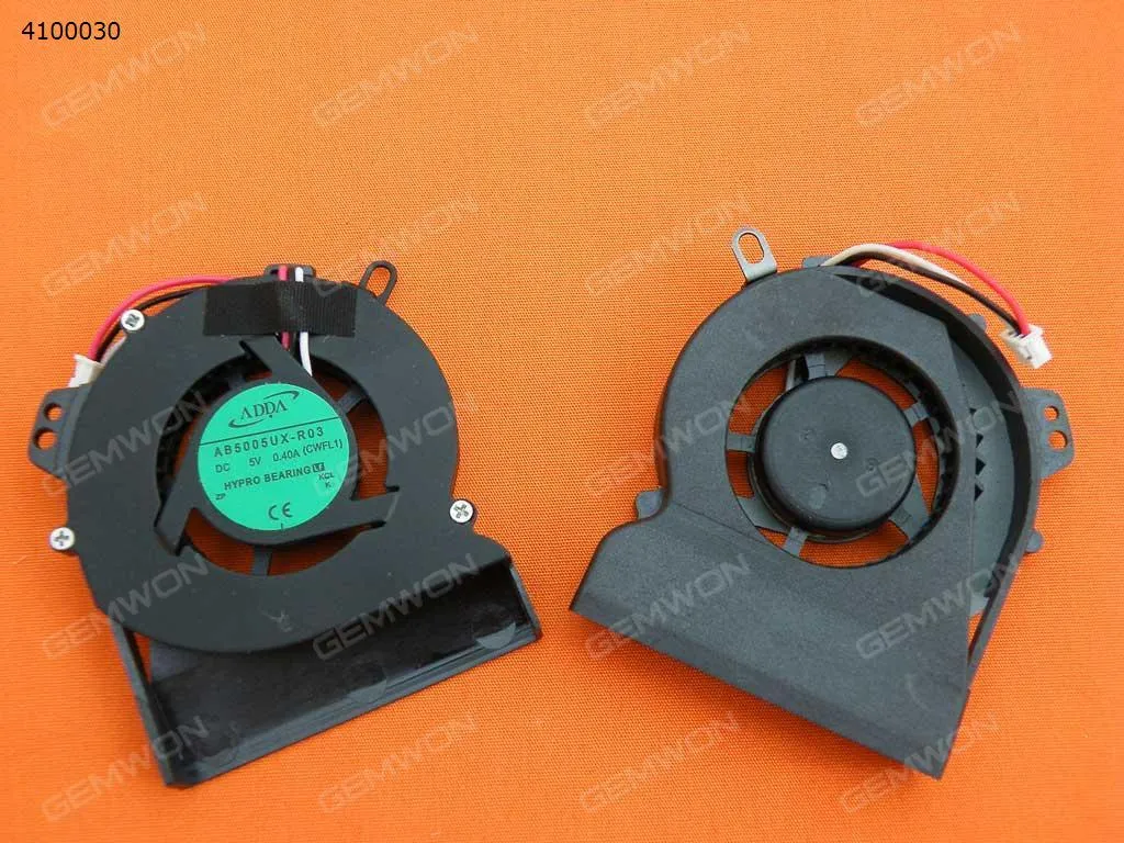Picture of LENOVO S9 S10(3Pins)