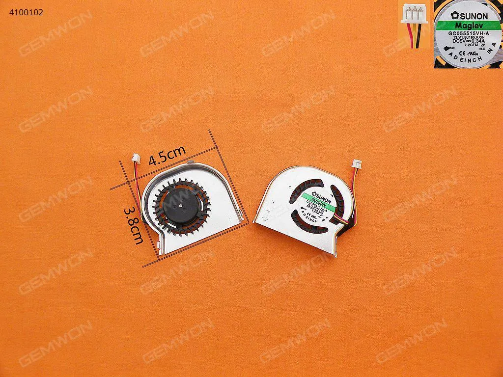 Picture of LENOVO S10-2(Original)