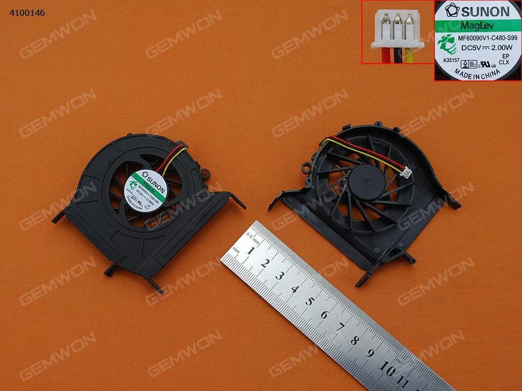 Picture of LENOVO E46 E46A E46L E46G K46 K46A K46L
