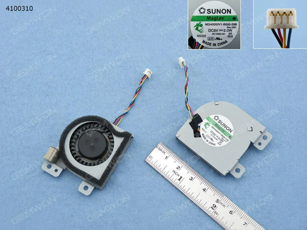 Picture of Lenovo IdeaPad S10-3s(Original)