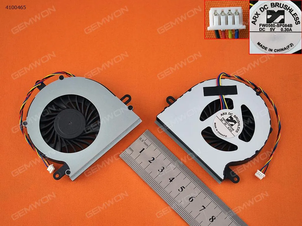 Picture of Lenovo B465C G465C G465 G470E(OEM)
