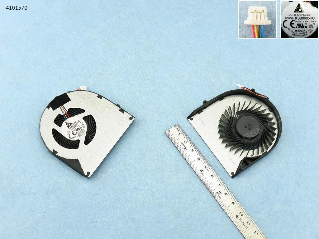 Picture of LENOVO B570 V570 Z570(Original)