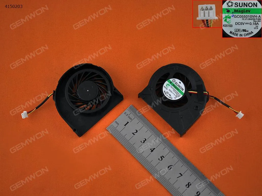 Picture of ThinkPad X200S X200T(3 pins,3 holes,version 2,Original)