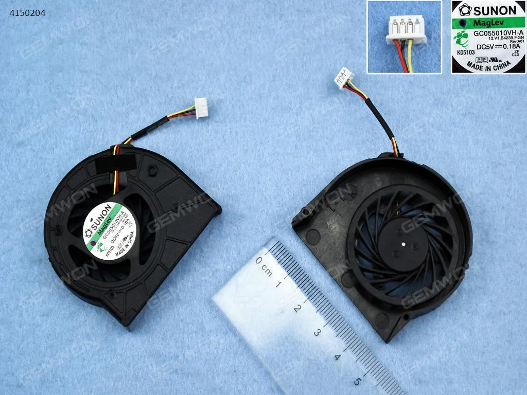 Picture of ThinkPad X200S X200T(3 pins,4 holes,version 1,Original)